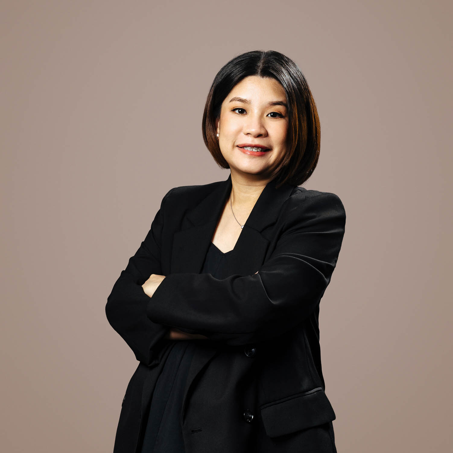 Jacqueline Bong Su Leen Tang & Partners Lawyers